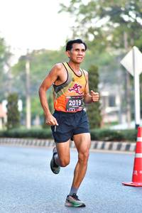 BIB: 2019
                            <button type="button" onclick="openModal(6406401)" class="btn btn-primary btn-sm float-right btn-popup" data-toggle="modal" data-target=".modal-high-quality">
                        <i class="fas fa-shopping-cart"></i> Add to Cart
                    </button>
                                            <button type="button" onclick="isThisMe(6406401, true)" class="btn btn-success btn-sm float-right btn-popup btn-isme hidden" data-toggle="tooltip" data-placement="bottom" title="นี่คือรูปของคุณใช่ไหม คลิกที่นี่เพื่อเอาเข้าอัลบั้ม">
                        <i class="fas fa-plus"></i> Add to album
                    </button>
                    <button type="button" onclick="isThisMe(6406401, false)" class="btn btn-warning btn-sm float-right btn-popup btn-isnotme hidden">
                        <i class="fas fa-ban"></i> Remove from album
                    </button>